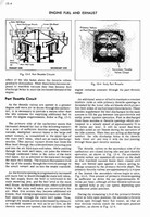 1954 Cadillac Fuel and Exhaust_Page_04.jpg